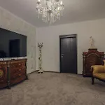 Villa Tom
